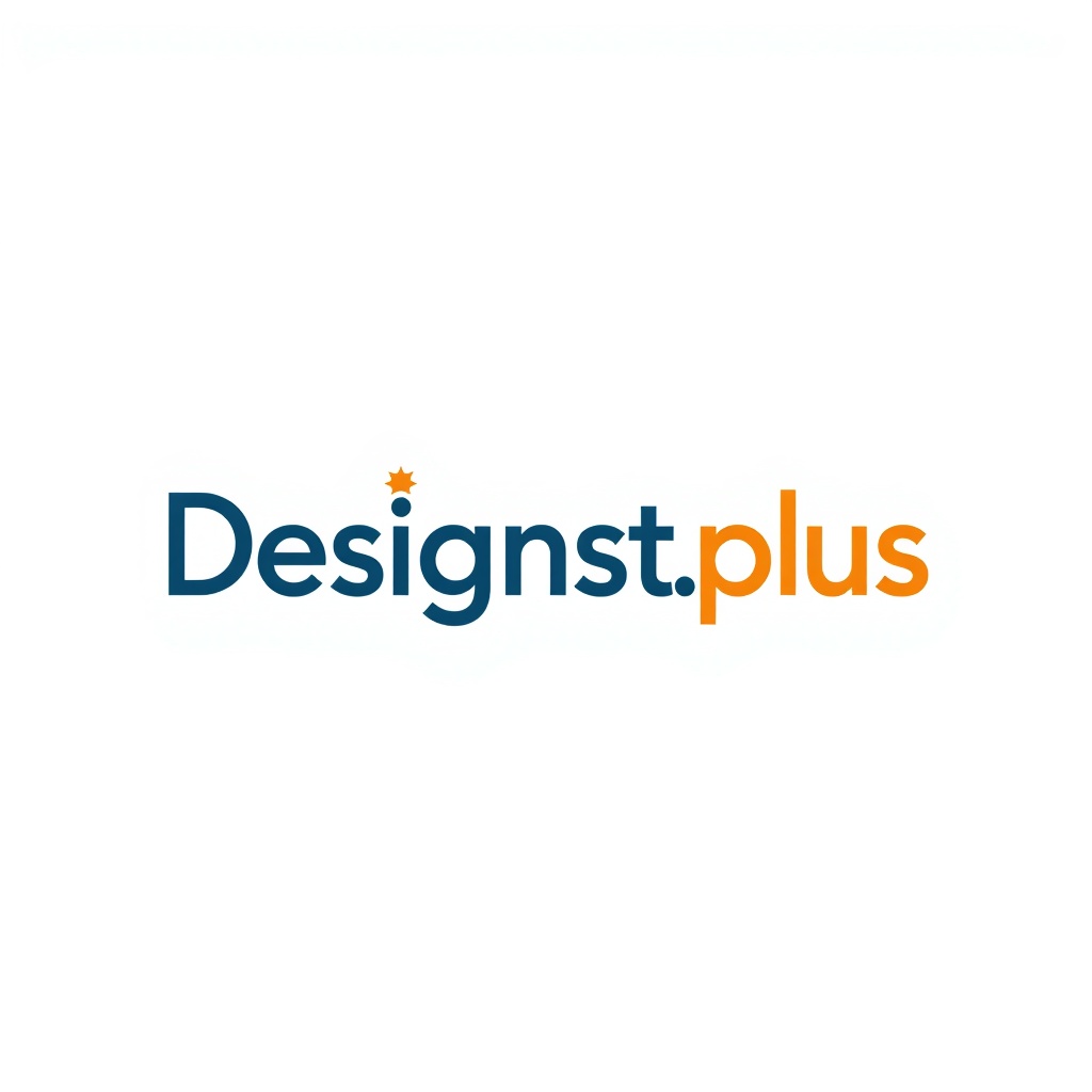 Designst